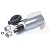 Image de Pompe À Carburant Magneti Marelli Mam00113 Chrysler;Jeep