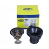 Image de Thermostat D'Eau Magneti Marelli Te0026 Citroen;Fiat;Lancia;Peugeot