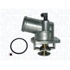 Image de Thermostat D'Eau Magneti Marelli Te0094 Opel;Vauxhall