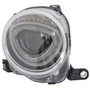 Image de Phare Lpr251 Magneti Marelli Magneti Marelli Lpr251 Abarth;Fiat