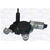 Image de Moteur D'Essuie-Glace Magneti Marelli Tgl380e Skoda