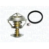 Image de Thermostat D'Eau Magneti Marelli Te0162 Ford