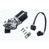 Image de Moteur D'Essuie-Glace Magneti Marelli Tge406m Renault