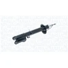 Image de Amortisseur 7104g Magneti Marelli Magneti Marelli 7104g Lancia
