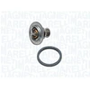 Image de Thermostat D'Eau Magneti Marelli Te0398 Chevrolet;Opel
