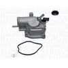 Image de Thermostat D'Eau Magneti Marelli Te0070 Mercedes-Benz
