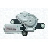 Image de Moteur D'Essuie-Glace Magneti Marelli Tgl350r Lancia