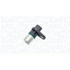 Image de Capteur D'Angle, Vilebrequin Magneti Marelli Sag083 Fiat;Opel;Vauxhall