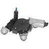 Image de Moteur D'Essuie-Glace Magneti Marelli Tgl380f Skoda