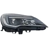 Image de Phare Lpr381 Magneti Marelli Magneti Marelli Lpr381 Opel