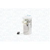 Image de Module D'Alimentation En Carburant Magneti Marelli Mam00145m Ford