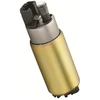 Image de Pompe À Carburant Magneti Marelli Mam00045 Audi
