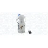 Image de Module D'Alimentation En Carburant Magneti Marelli Mam00097m Seat;Skoda;Volkswagen