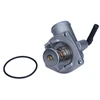 Image de Thermostat D'Eau Magneti Marelli Te0089 Opel;Vauxhall
