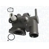 Image de Thermostat D'Eau Magneti Marelli Te0210 Skoda