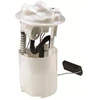 Image de Module D'Alimentation En Carburant Magneti Marelli Mam00011m Citroen;Peugeot