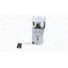 Image de Module D'Alimentation En Carburant Ga Magneti Marelli Ga2121 Renault
