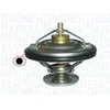 Image de Thermostat D'Eau Magneti Marelli Te0019 Bmw;Volvo