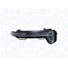 Image de Lumière Aveuglante Rv06029 Magneti Marelli Magneti Marelli Rv06029 Volkswagen