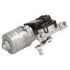 Image de Moteur D'Essuie-Glace Magneti Marelli Tge500fm Ford