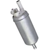 Image de Pompe À Carburant Magneti Marelli Mam00009 Audi