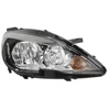 Image de Phare Droit Lpo601 Magneti Marelli Magneti Marelli Lpo601 Peugeot