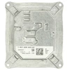 Image de Module Phare Magneti Marelli Lrc390 Peugeot