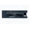 Image de Feu Éclaireur De Plaque Magneti Marelli Lli730 Opel