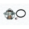 Image de Thermostat D'Eau Magneti Marelli Te0034 Alfa Romeo;Austin;Chrysler;Ford;Hyundai;Isuzu;Kia;Land Rover;Mg;Mitsubishi;Nissan;Opel;Rover;Saab
