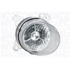 Image de Feu Diurne Magneti Marelli Lpo561 Mercedes-Benz