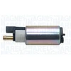 Image de Pompe À Carburant Magneti Marelli Ess0026a Toyota