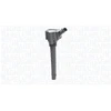 Image de Bobine D'Allumage Baeq198 Magneti Marelli Magneti Marelli Baeq198 Abarth;Alfa Romeo;Fiat;Lancia;Opel