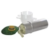 Image de Pompe À Carburant Magneti Marelli Mam00134 Bmw