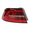 Image de Feu Arrière Llm542 Magneti Marelli Magneti Marelli Llm542 Volkswagen