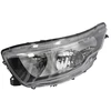 Image de Phare Lpo982 Magneti Marelli Magneti Marelli Lpo982 Iveco