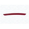 Image de Réflecteur L. Magneti Marelli Lll992 Fiat