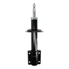 Image de Amortisseur 7453h Magneti Marelli Magneti Marelli 7453h Citroen;Fiat;Peugeot
