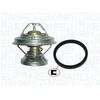 Image de Thermostat D'Eau Magneti Marelli Te0063 Daewoo;Mercedes-Benz;Puch;Ssangyong