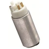 Image de Pompe À Carburant Magneti Marelli Mam00081 Hyundai;Kia