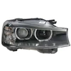 Image de Phare Lpp891 Magneti Marelli Magneti Marelli Lpp891 Bmw
