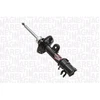 Image de Amortisseur 7124gr Magneti Marelli Magneti Marelli 7124gr Fiat