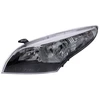 Image de Phare Lpo402 Magneti Marelli Magneti Marelli Lpo402 Renault