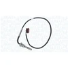 Image de Capteur, Température Des Gaz D'Échappement Magneti Marelli Sts0019 Audi;Seat;Skoda;Volkswagen