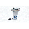 Image de Module D'Alimentation En Carburant Ga Magneti Marelli Ga2123 Hyundai;Kia