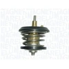 Image de Thermostat D'Eau Magneti Marelli Te0216 Audi;Seat;Skoda;Volkswagen