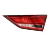 Image de Feu Arrière Llm162 Magneti Marelli Magneti Marelli Llm162 Audi