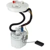 Image de Module D'Alimentation En Carburant Magneti Marelli Mam00053m Ford