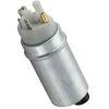 Image de Pompe À Essence Magneti Marelli Mam00012 Skoda;Volkswagen