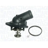 Image de Thermostat D'Eau Magneti Marelli Te0173 Honda