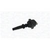 Image de Bobine D'Allumage Baeq197 Magneti Marelli Magneti Marelli Baeq197 Citroen;Peugeot